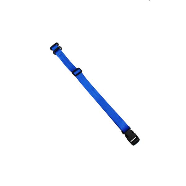 Replacement-Strap-for-baby-changer